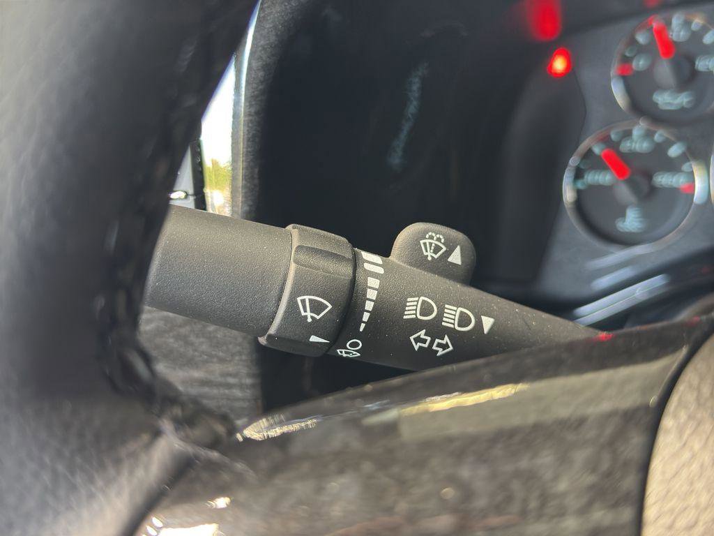 New 2025 GMC Savana 2500 Work Van image 46