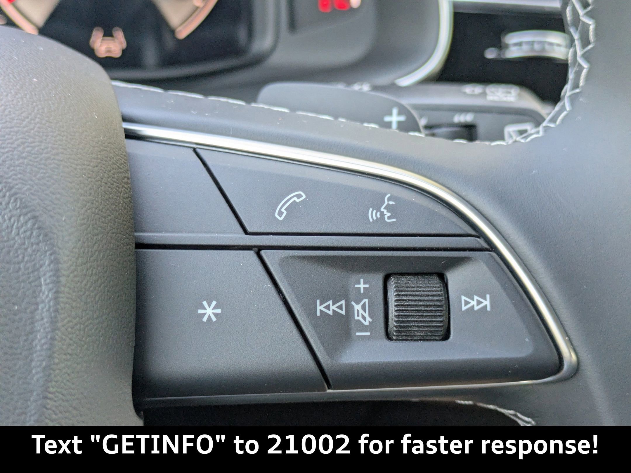 New 2026 Audi Q8 Premium Plus image 31