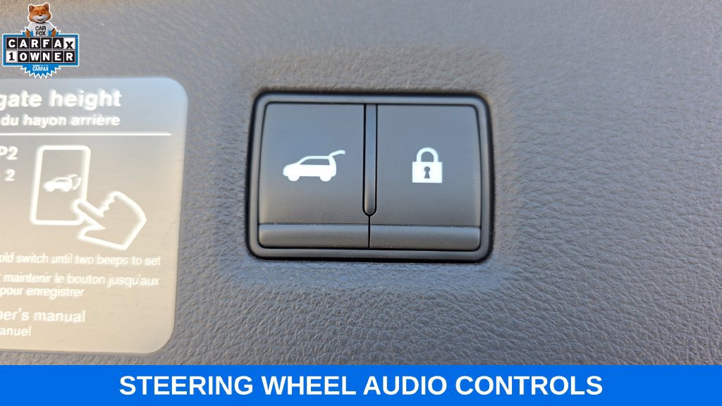 Used 2023 INFINITI QX50 Sensory AWD/4WD image 16
