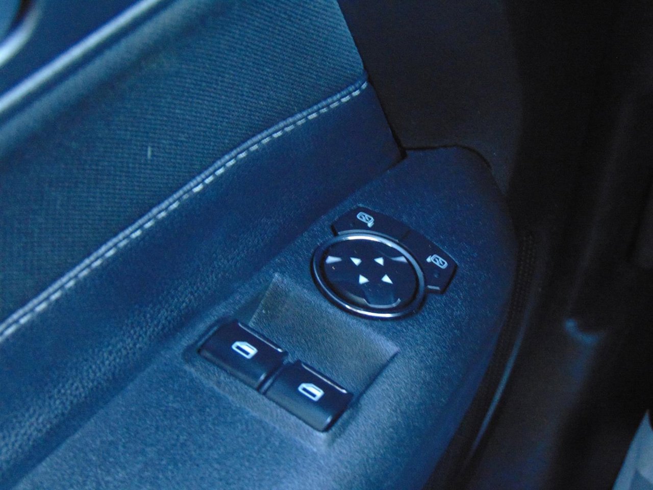 Used 2021 Ford Mustang EcoBoost w/ Equipment Group 101A image 35