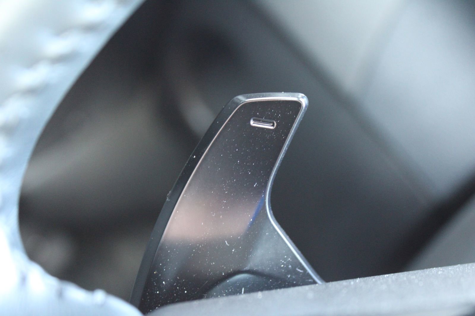 Used 2024 Nissan Z Performance w/ Floor Mat Package image 25