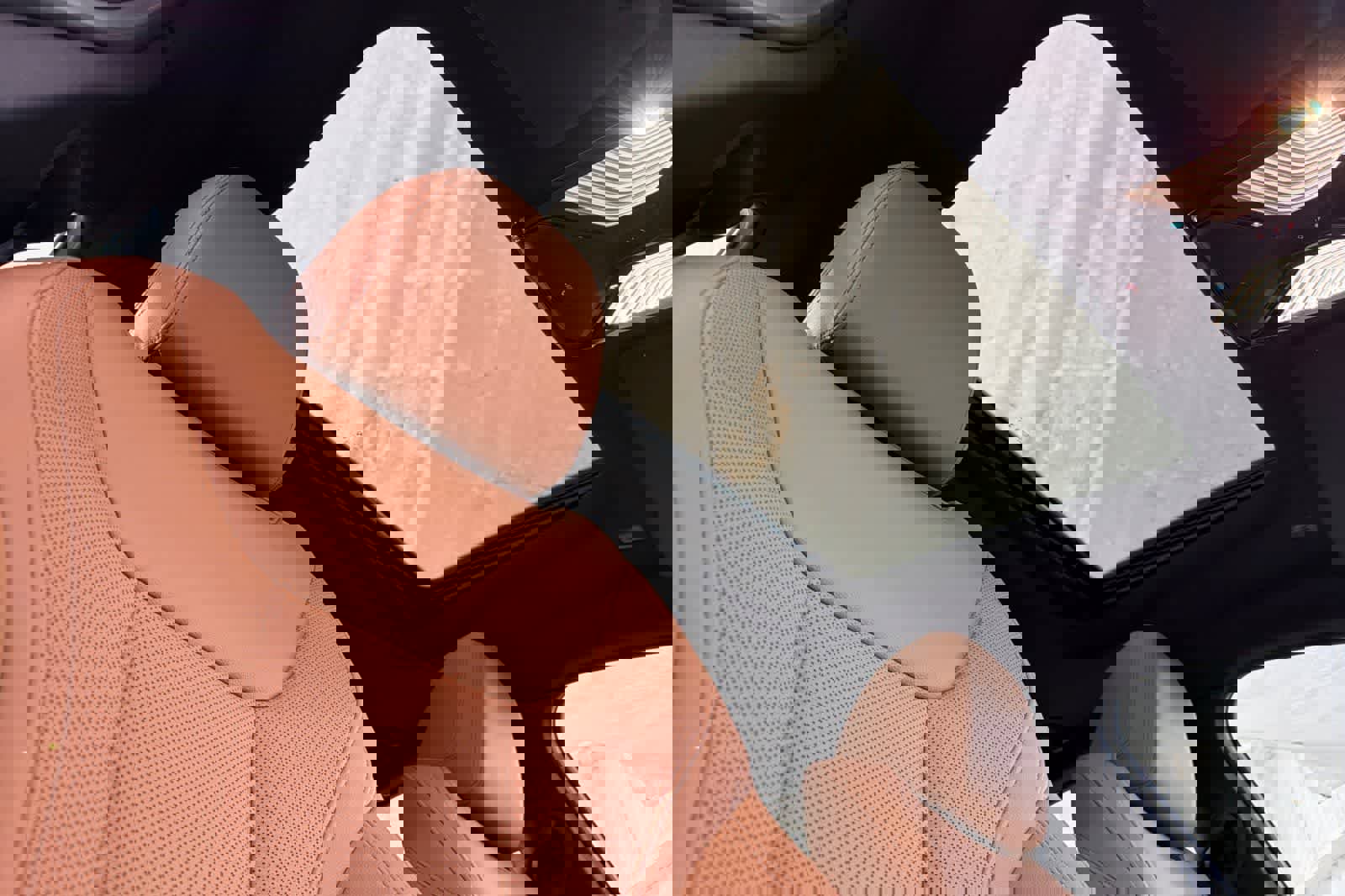 Used 2023 BMW i4 eDrive35 w/ Premium Package image 16