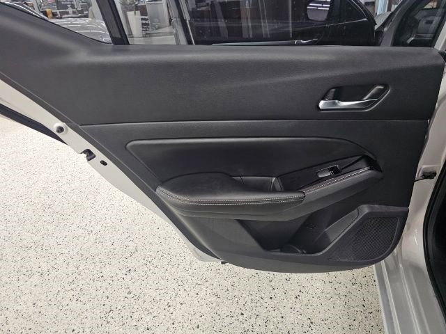 Used 2020 Nissan Altima 2.5 SL image 26