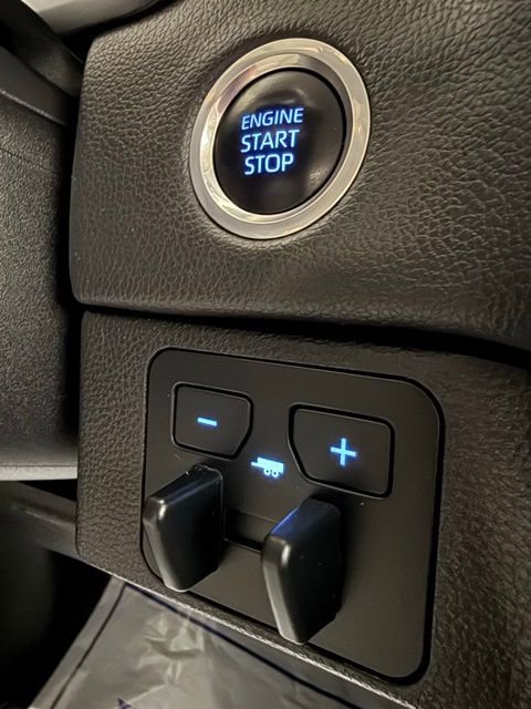 Used 2023 Toyota Tundra Limited image 30