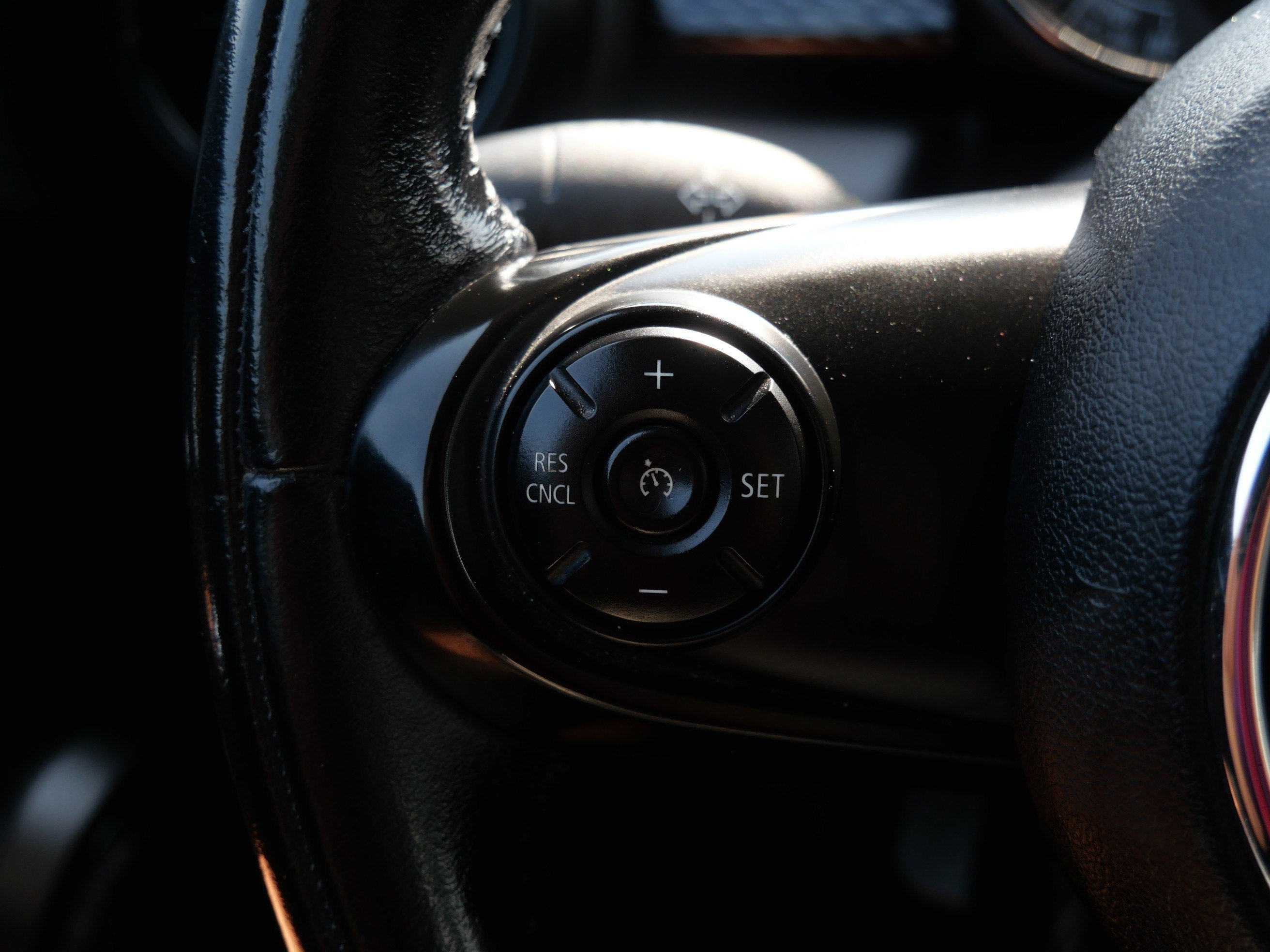 Used 2016 MINI Cooper S FWD image 29
