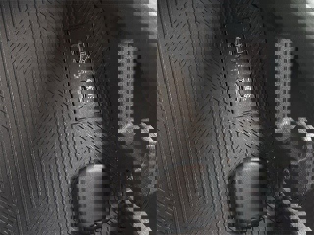 Used 2024 Toyota Tacoma SR5 image 22