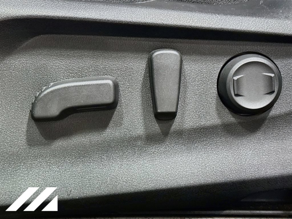 Used 2021 Subaru Forester Premium AWD/4WD image 20