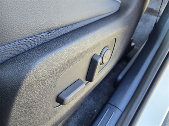 New 2026 Kia Carnival SX Prestige image 20