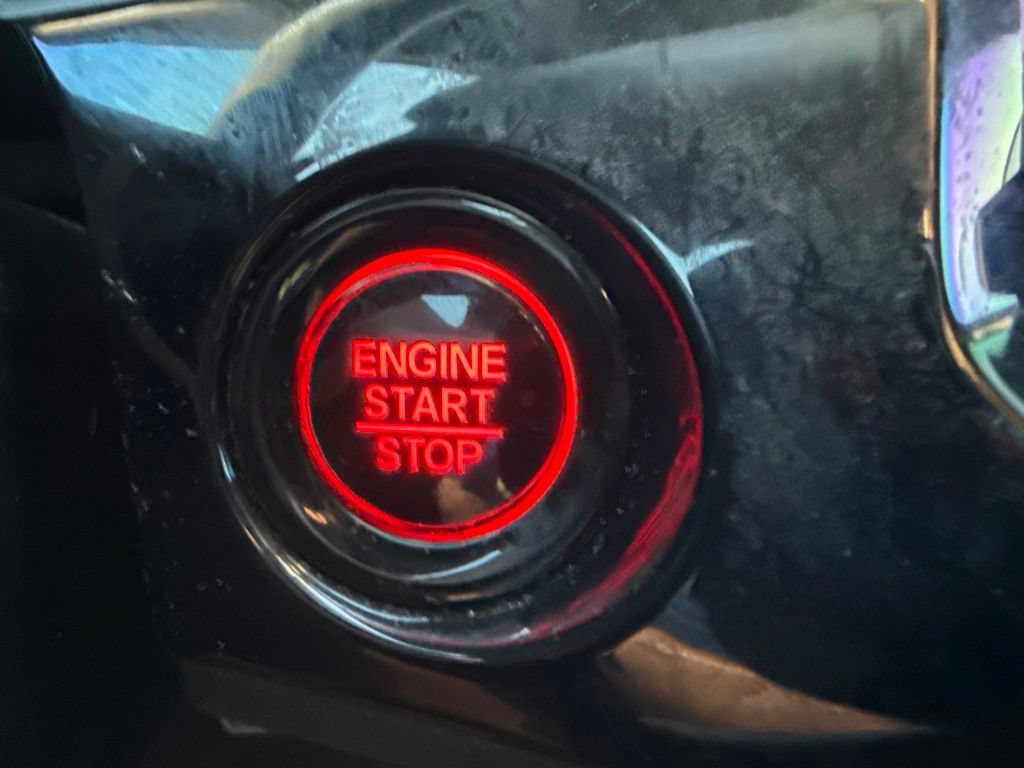 Used 2023 Honda Civic Sport image 25
