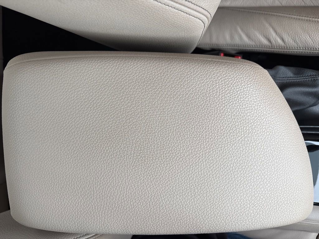 Used 2016 BMW 228i xDrive 228i xDrive image 18