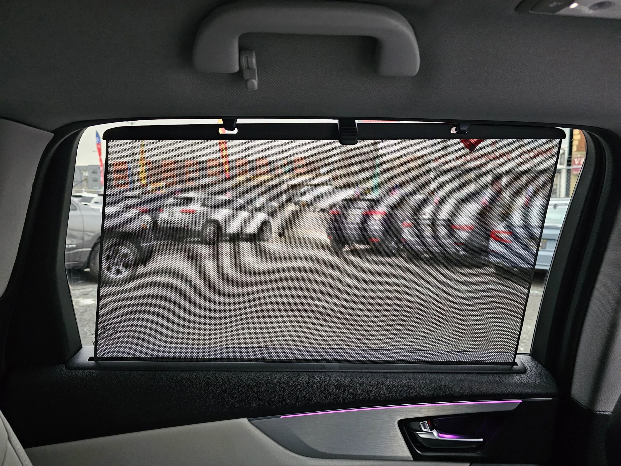 Used 2022 Acura MDX SH-AWD w/ Technology Package image 11