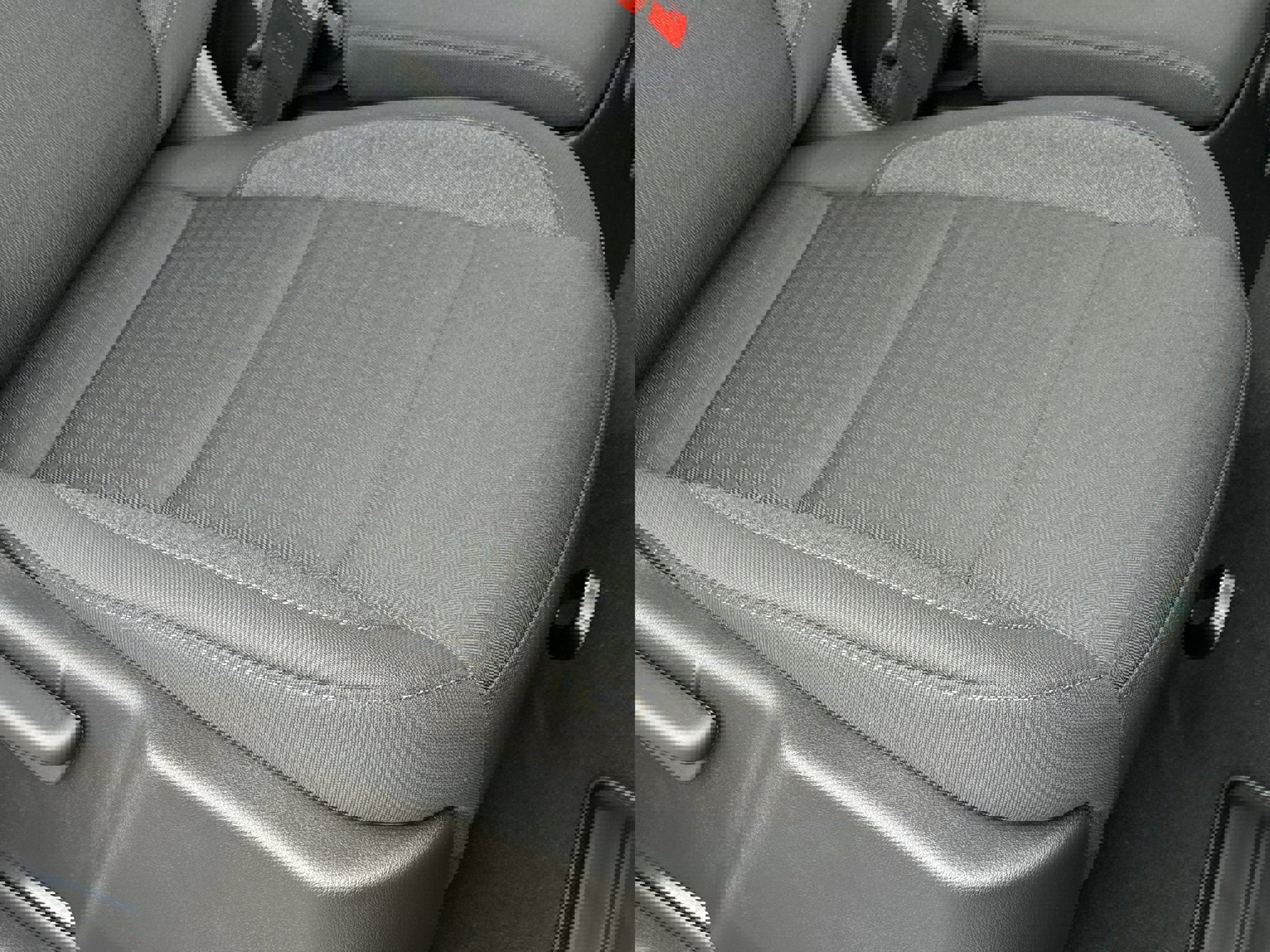 New 2026 Chevrolet Silverado 2500 LT w/ All Star Edition image 23