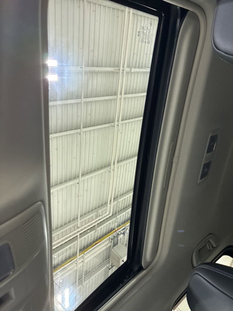 Certified 2025 MAZDA CX-5 AWD 2.5 S w/ Preferred Package image 31