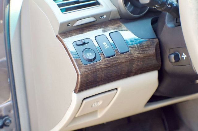 Used 2011 Acura MDX image 33