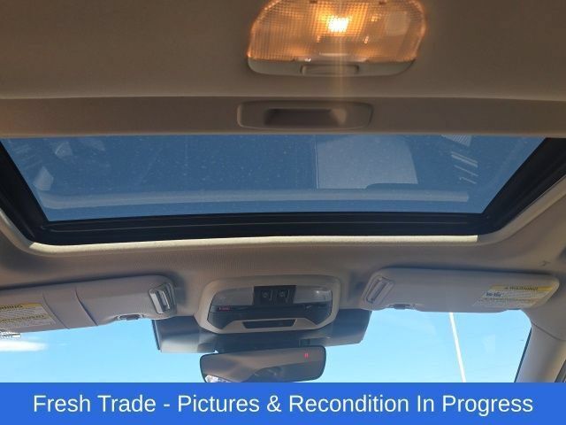 Certified 2024 Subaru Crosstrek 2.5i Premium AWD/4WD image 18