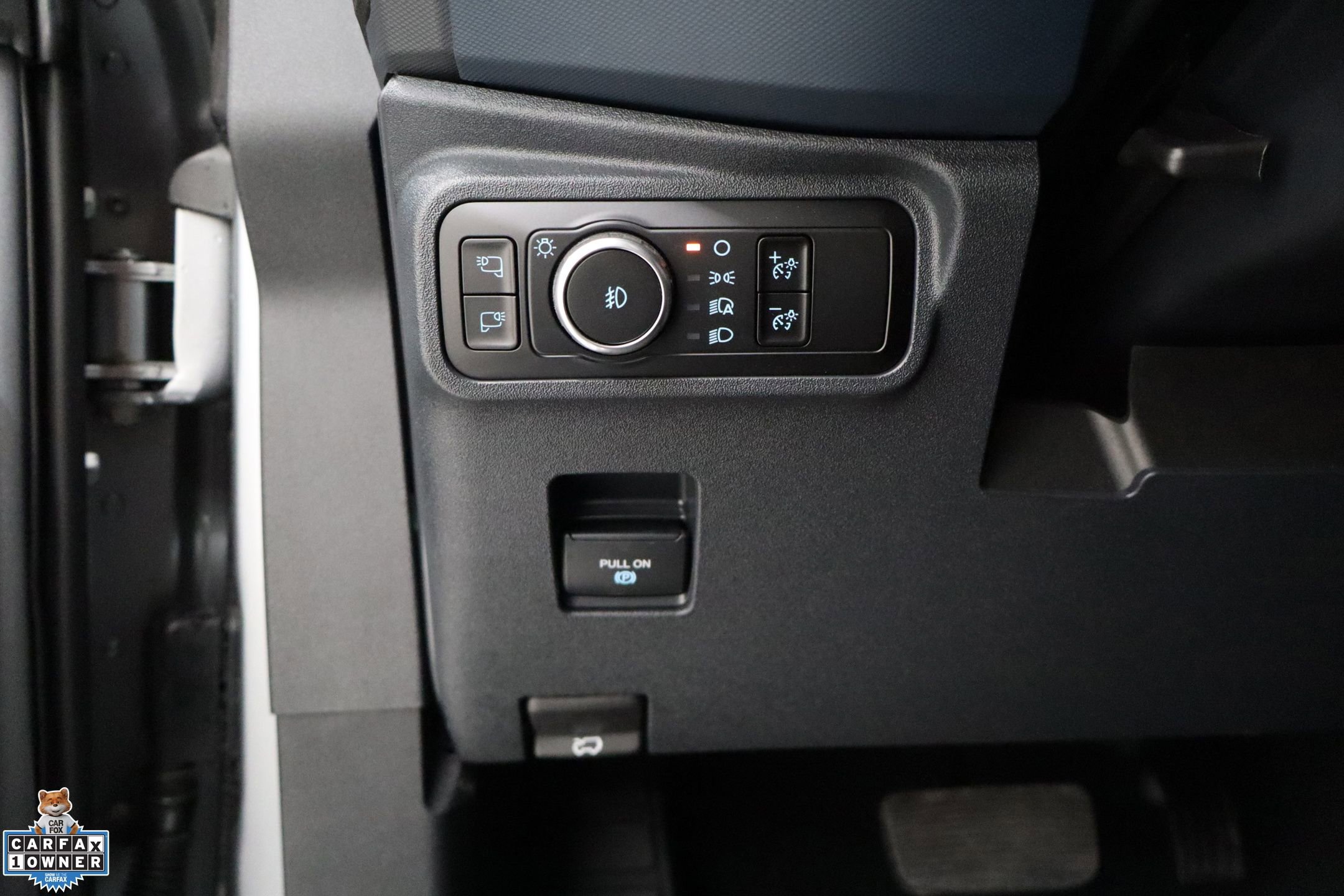 Used 2024 Ford Bronco Raptor image 15