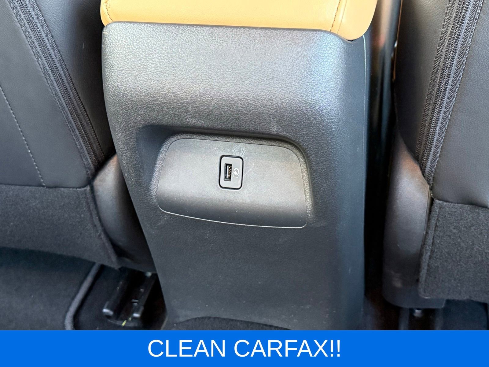 Used 2025 Nissan Sentra SV w/ SV Premium Package FWD image 16