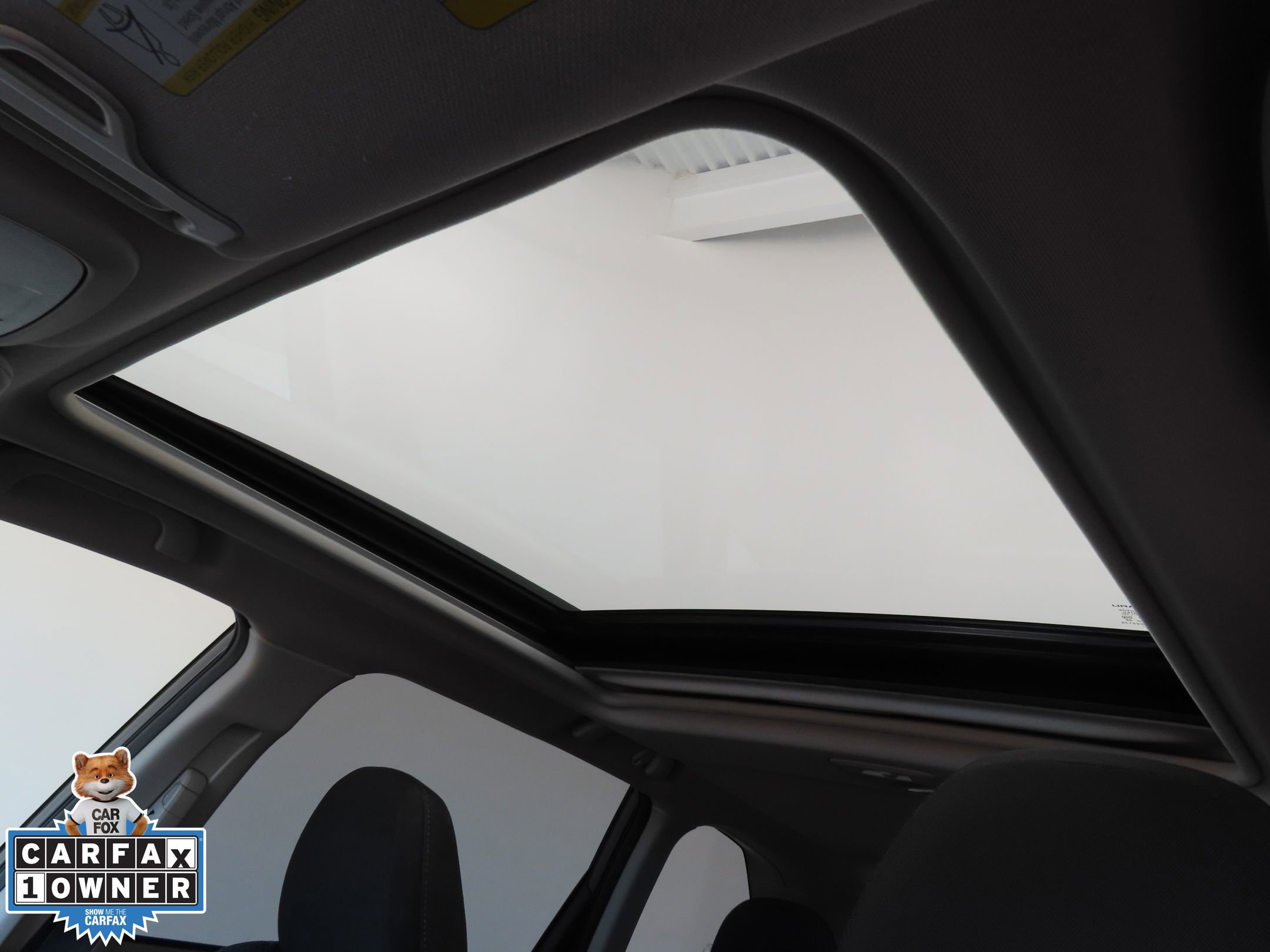 Certified 2024 Subaru Forester Premium image 21