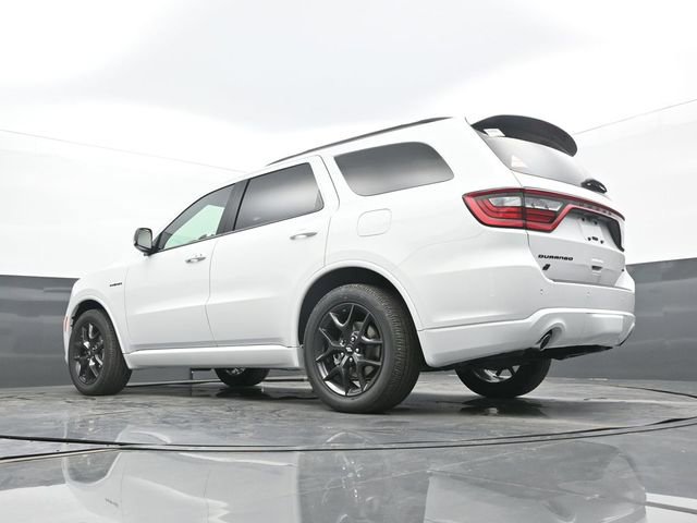 New 2026 Dodge Durango GT image 57