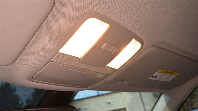 Used 2024 Kia Soul LX w/ Option Group 015 image 23