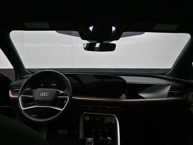 Certified 2025 Audi Q5 Premium w/ Convenience Package image 28