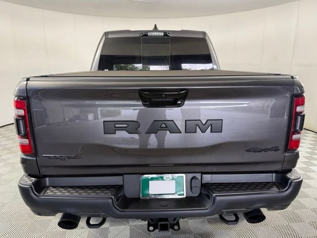 Used 2023 RAM 1500 TRX w/ TRX Level 2 Equipment Group AWD/4WD image 7