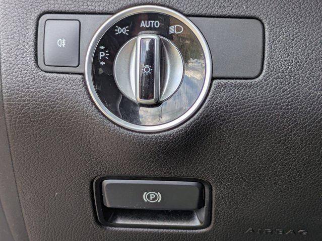 Used 2019 Mercedes-Benz GLS 550 4MATIC image 11