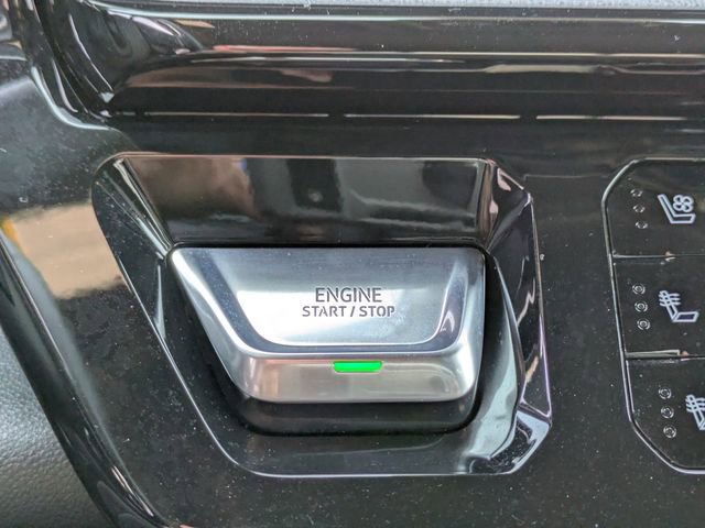 Used 2026 GMC Sierra 2500 AT4 w/ AT4 Premium Plus Package image 33