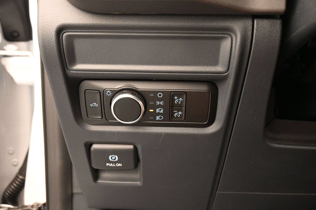 New 2026 Ford F150 XL RWD image 12