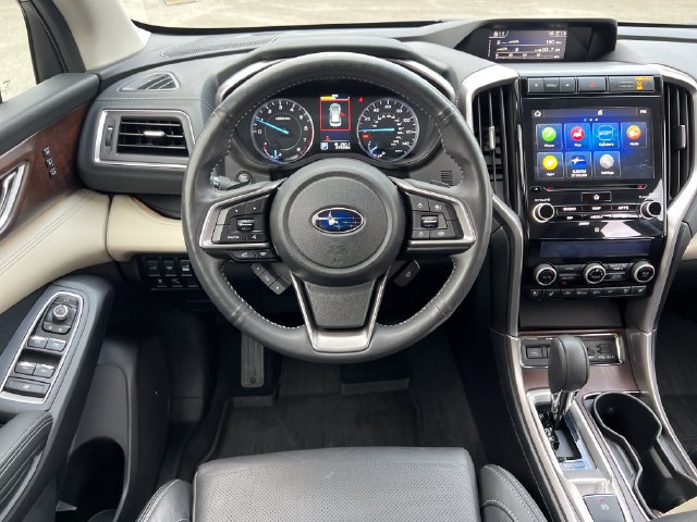Used 2022 Subaru Ascent Touring AWD/4WD image 18