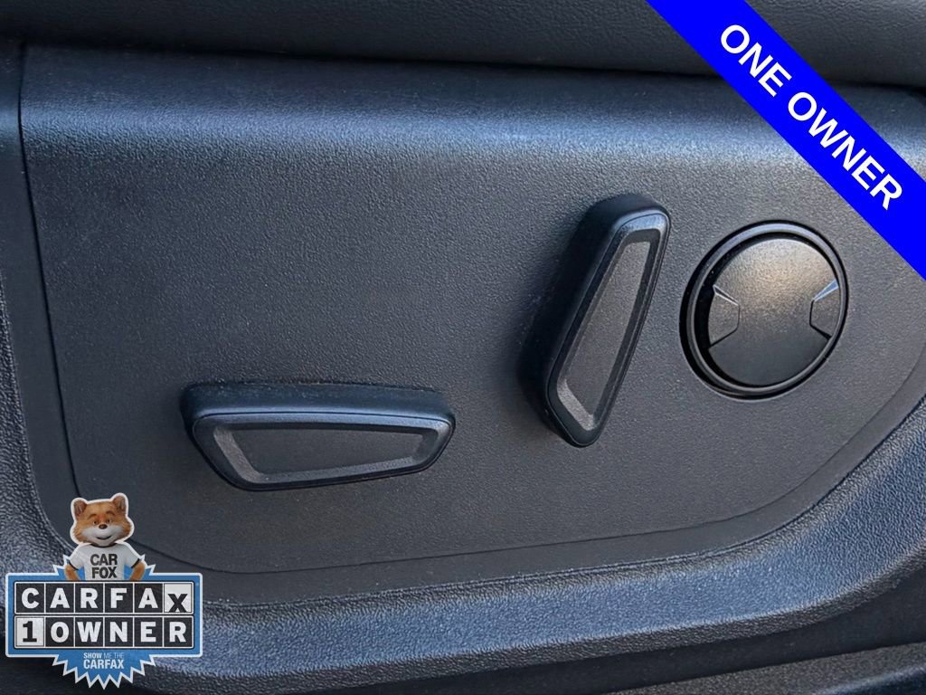 Used 2023 Ford Expedition XLT image 7