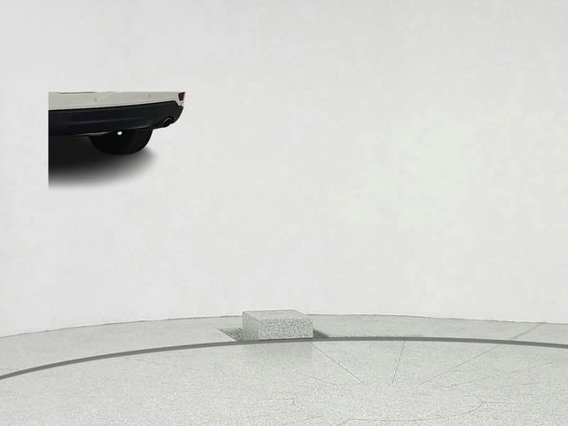 Used 2019 Jeep Grand Cherokee Limited image 5