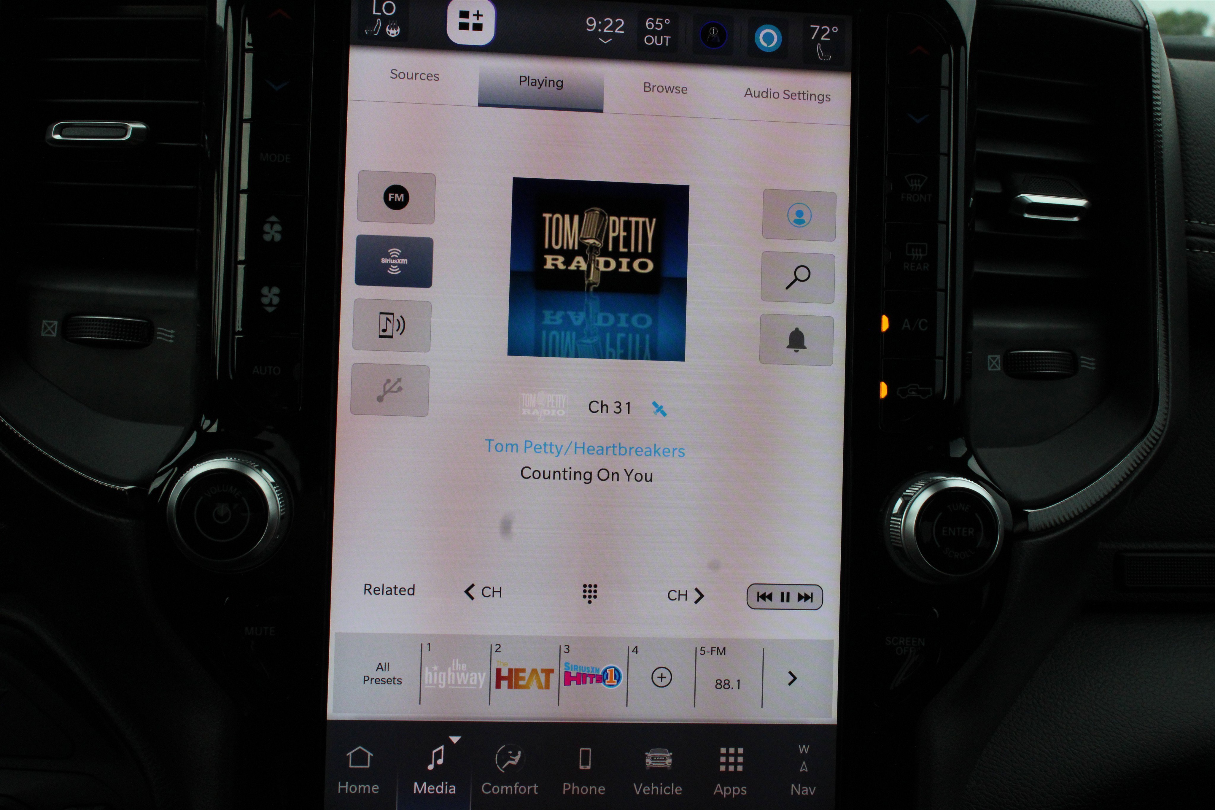 New 2026 RAM 2500 Power Wagon image 16