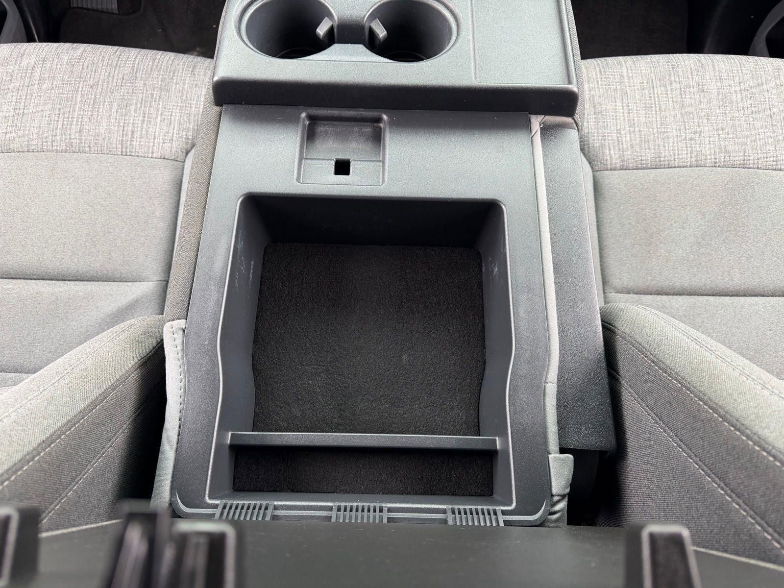 Used 2022 Ford F150 XLT w/ Trailer Tow Package image 19