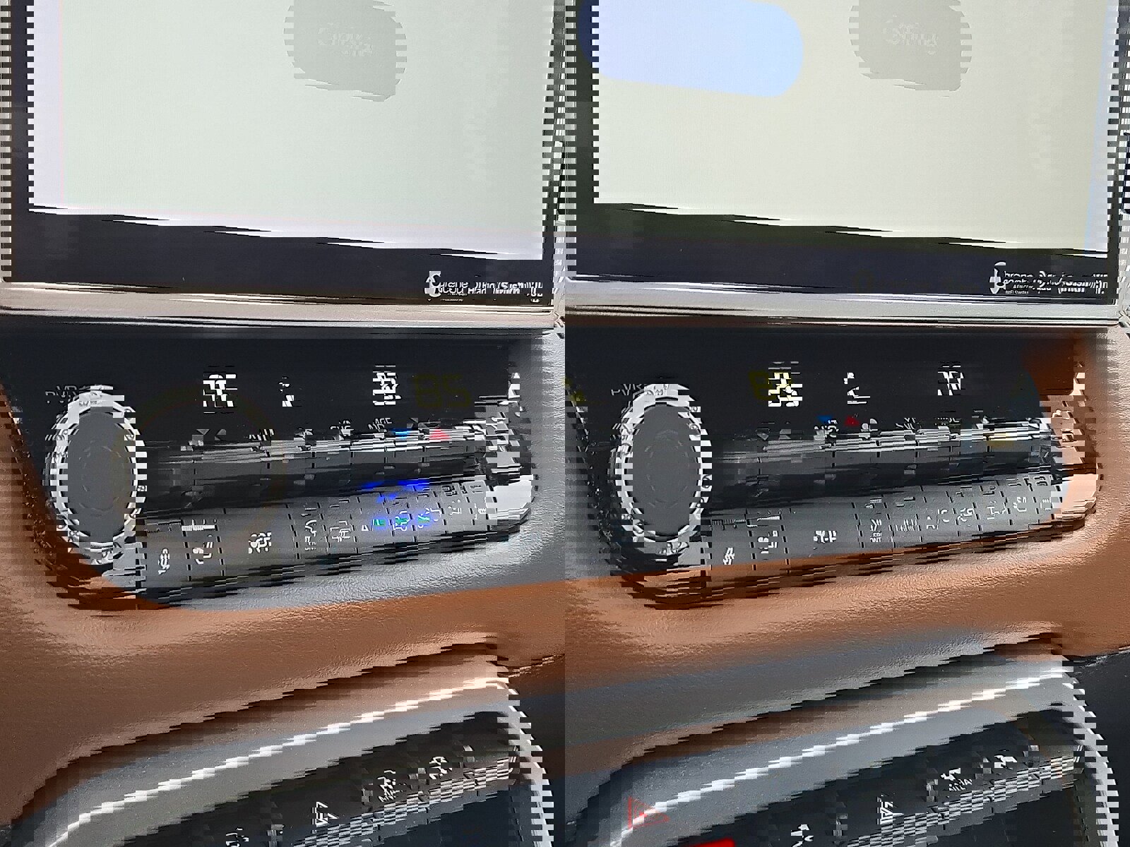 Used 2022 Toyota Tundra 1794 Edition w/ Advanced Package image 17