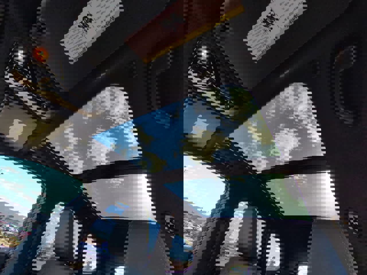 Used 2023 BMW X1 xDrive28i image 18