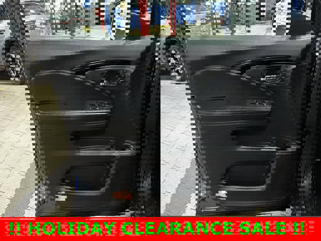 Used 2016 Honda Pilot Touring image 32