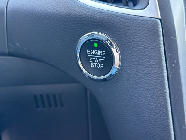 Used 2024 Ford Edge SEL w/ Convenience Package AWD/4WD image 31