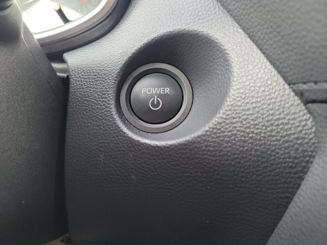 Used 2024 Toyota Corolla Cross AWD Hybrid w/ Convenience Package image 31