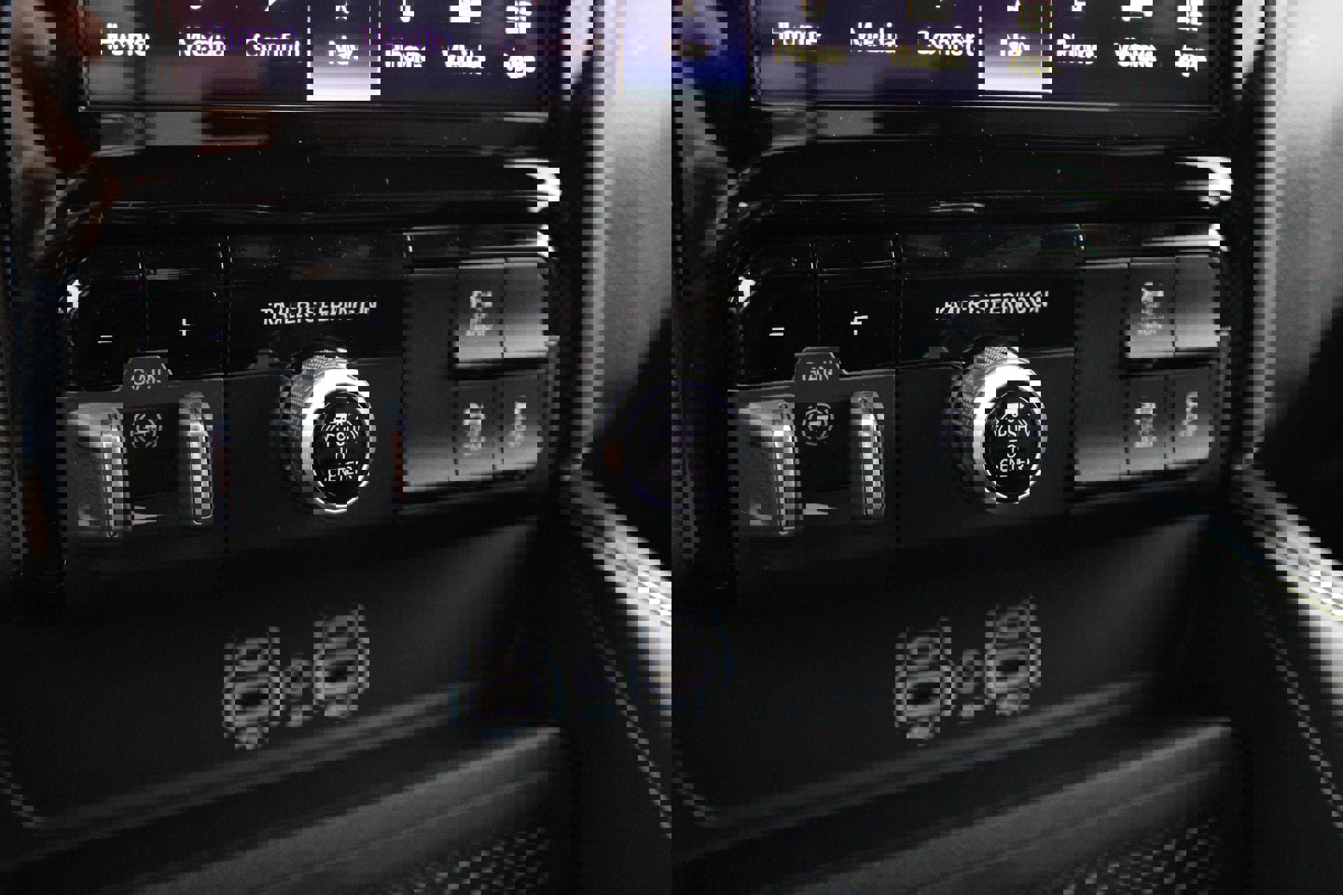 New 2026 RAM 1500 Laramie image 37