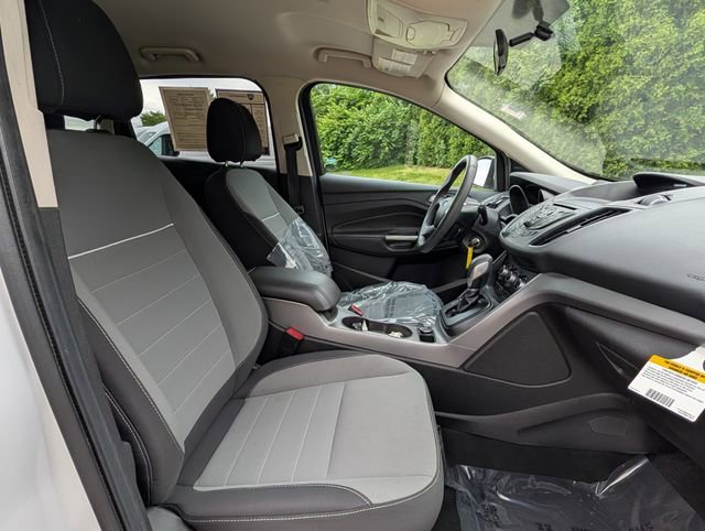 Used 2014 Ford Escape SE FWD image 3