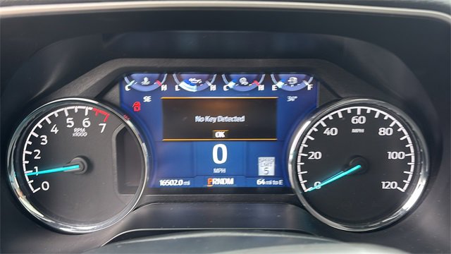 Used 2023 Ford F150 XLT w/ Equipment Group 302A High image 15