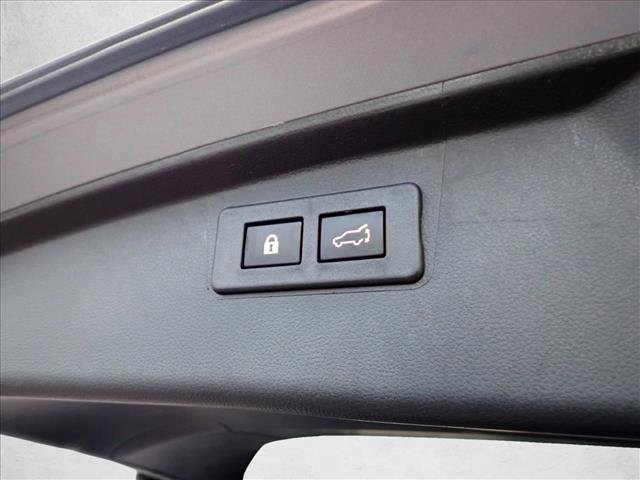 Certified 2024 Subaru Outback Limited image 9