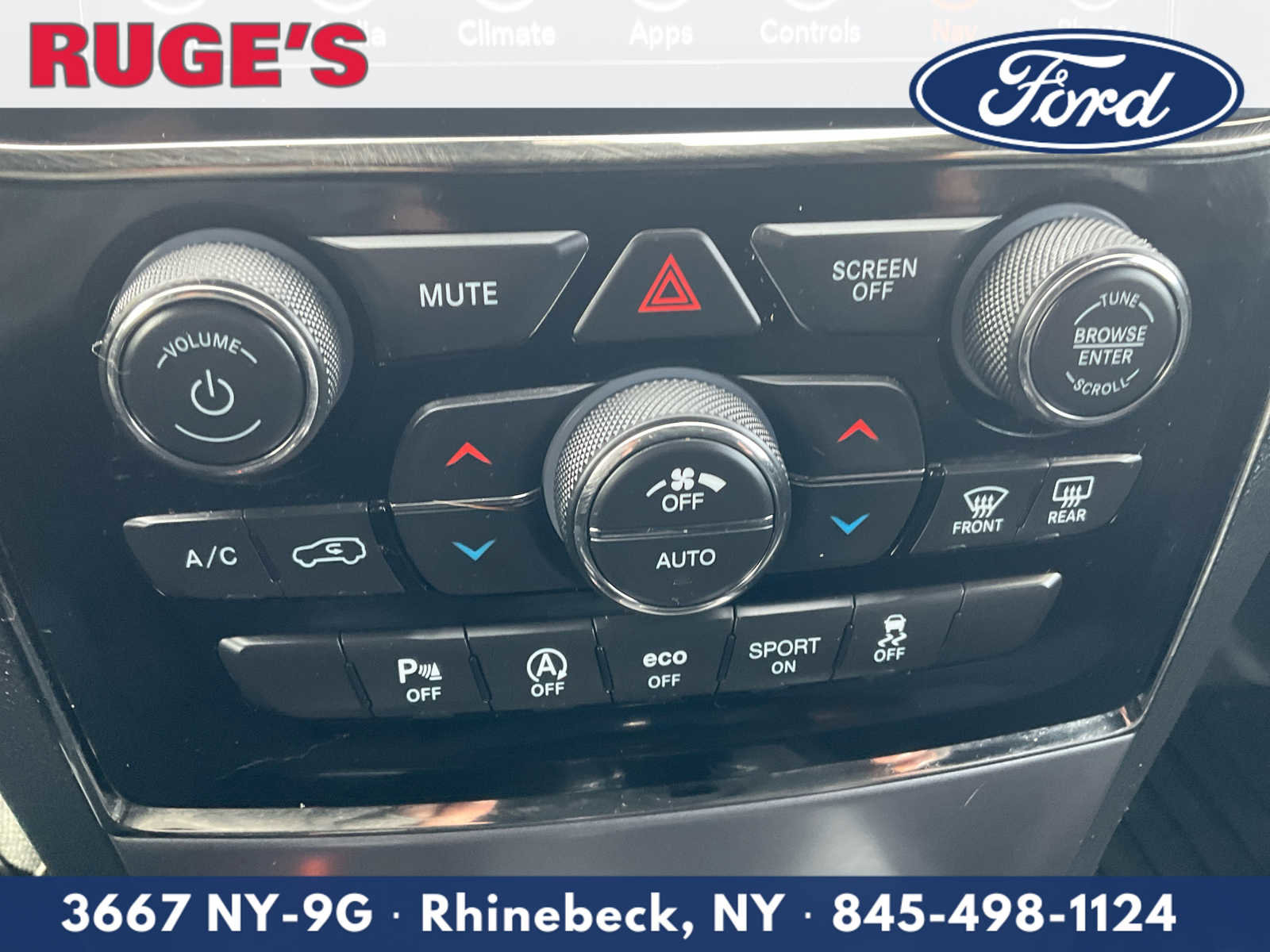 Used 2019 Jeep Grand Cherokee Limited X image 25