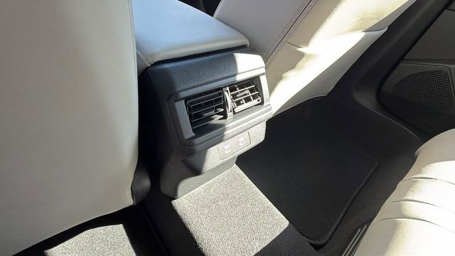 New 2026 Honda Accord Touring image 17
