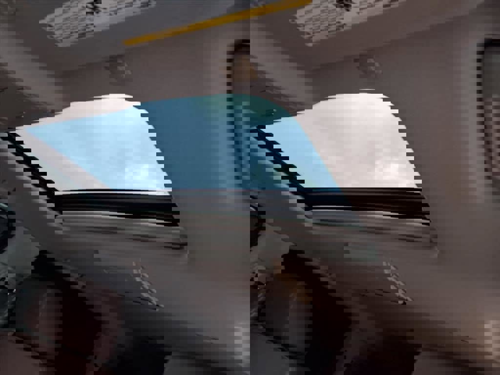 Used 2016 Chevrolet Suburban LTZ AWD/4WD image 10