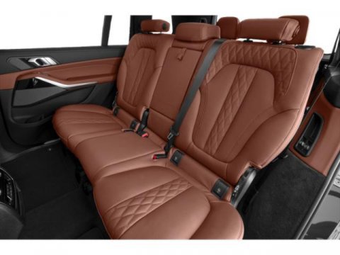 New 2026 BMW ALPINA XB7 image 15