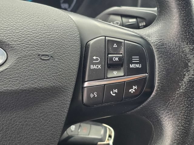 Used 2024 Ford Transit 250 148 Medium Roof Extended AWD image 24
