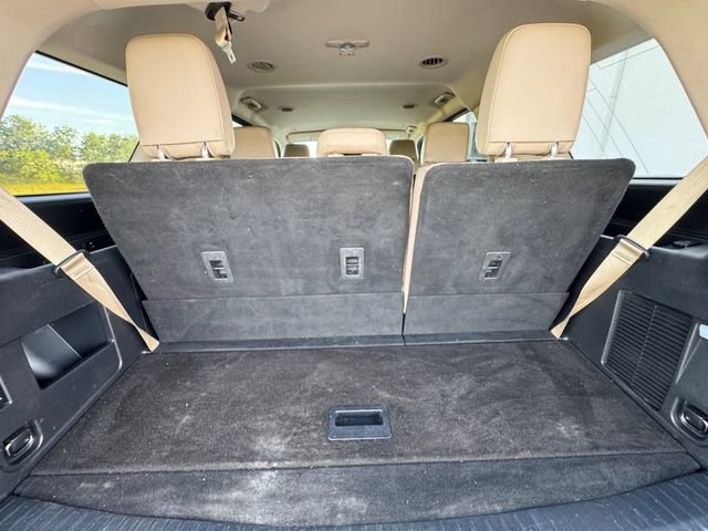 Used 2022 Ford Expedition XLT RWD image 31