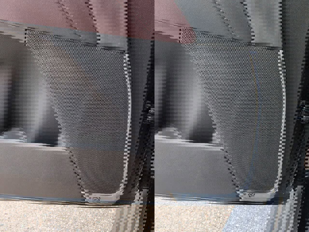 Used 2023 Cadillac Escalade Sport Platinum image 34